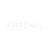 CtrlDesk logo on a white background